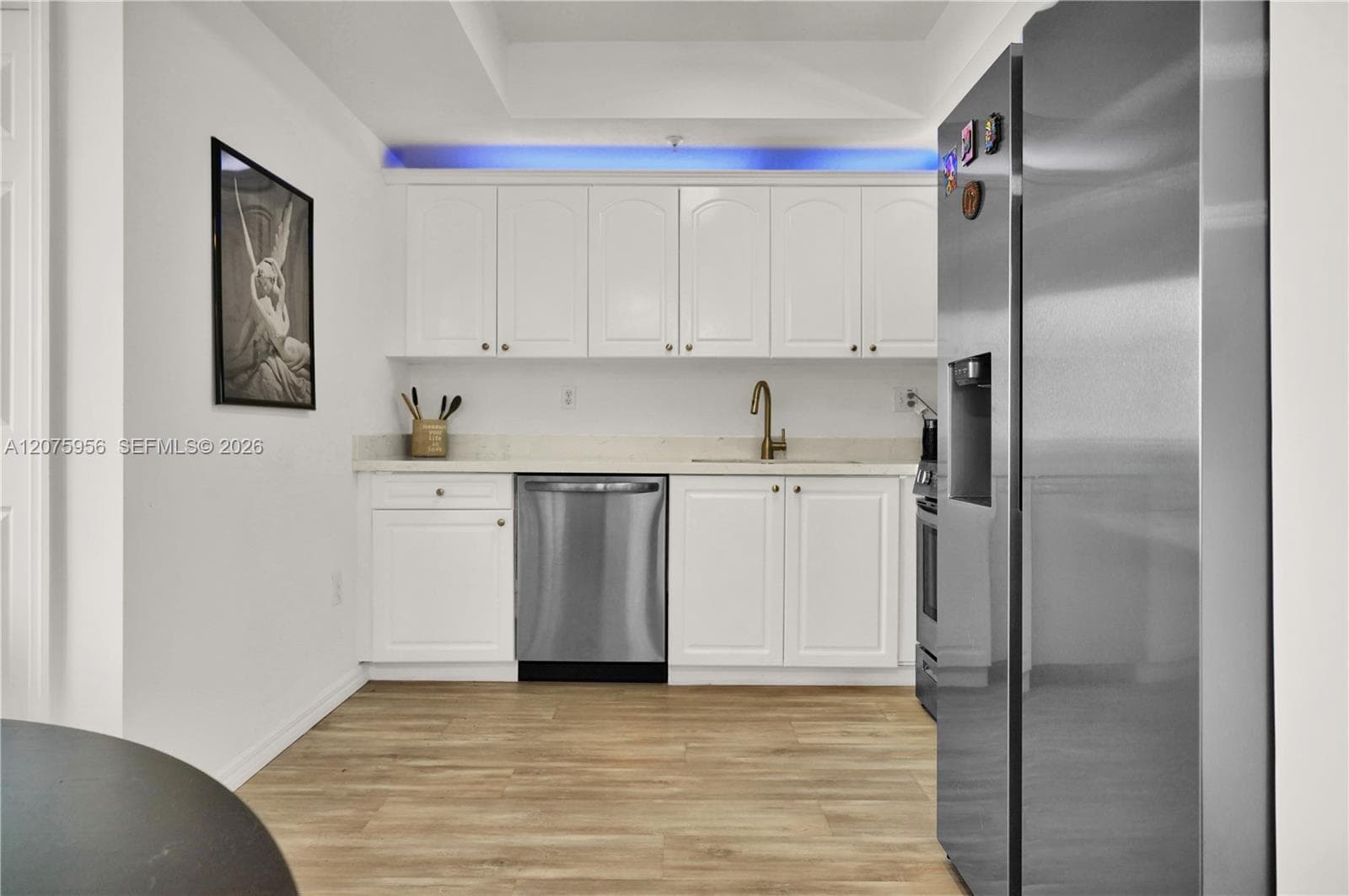 3500 Coral Way # 1010, Miami, FL 33145 photo 6