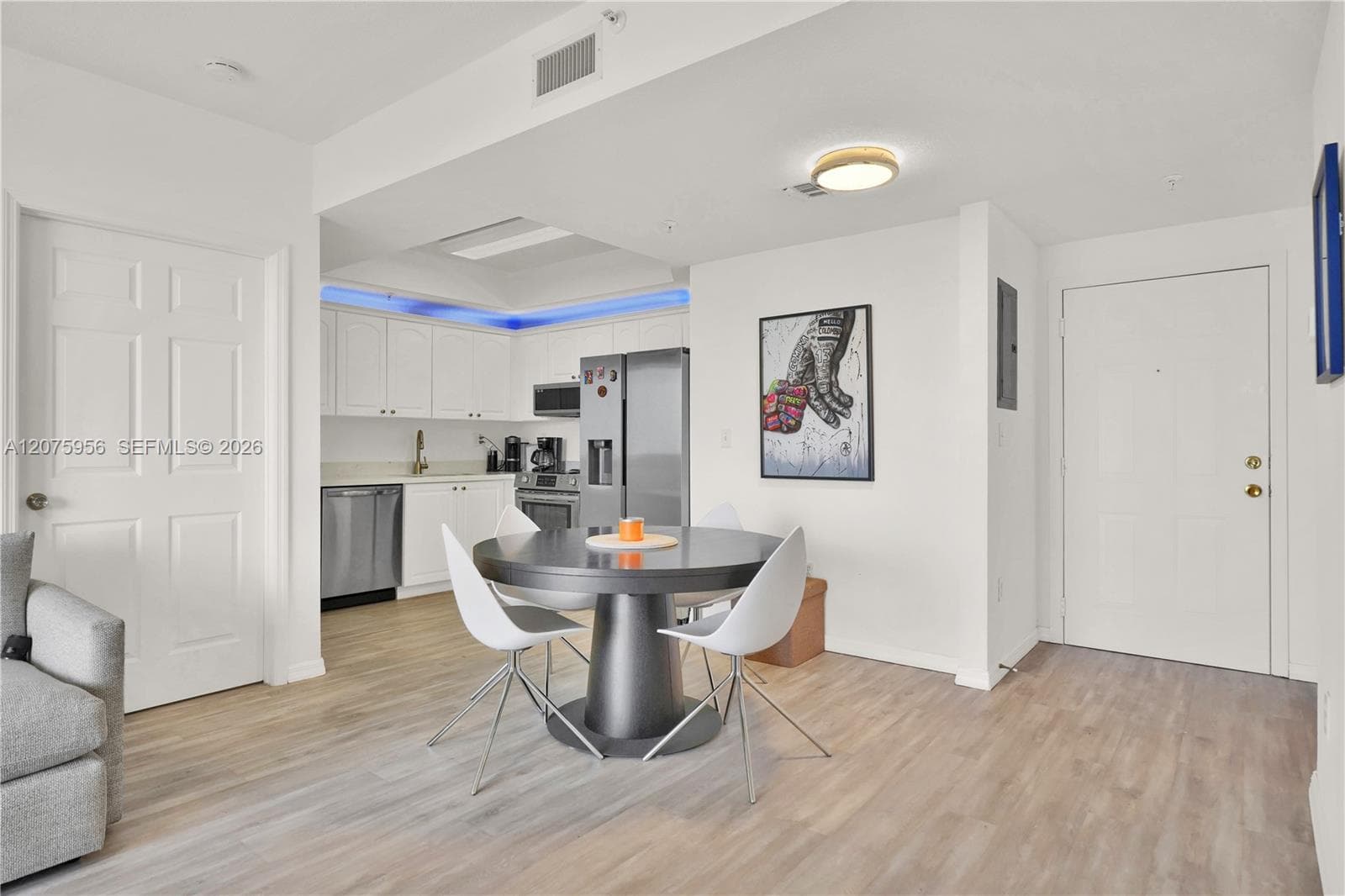 3500 Coral Way # 1010, Miami, FL 33145 photo 7