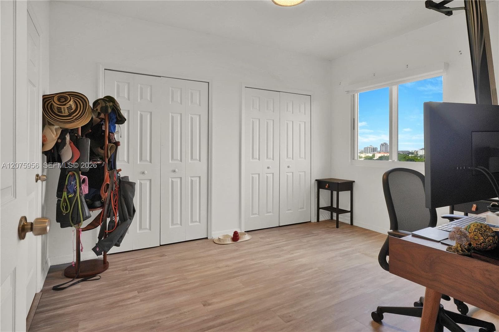 3500 Coral Way # 1010, Miami, FL 33145 photo 9