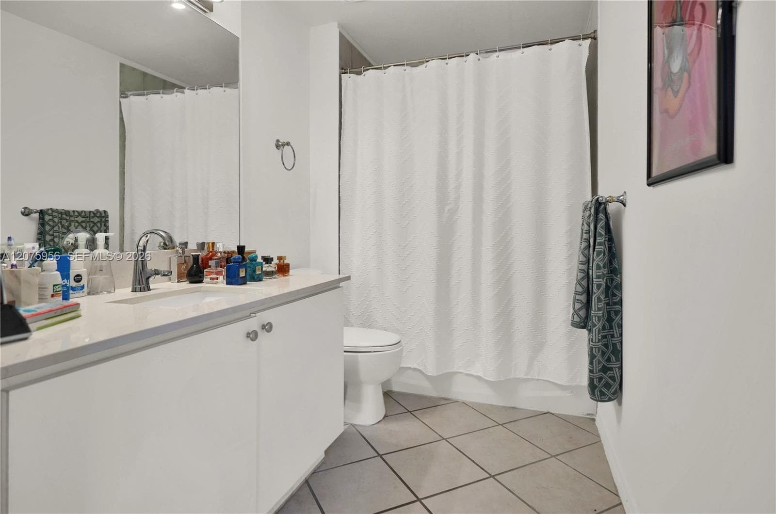 3500 Coral Way # 1010, Miami, FL 33145 photo 10