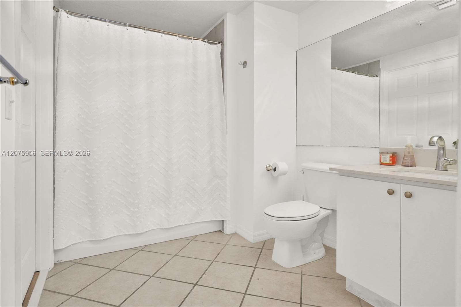3500 Coral Way # 1010, Miami, FL 33145 photo 11