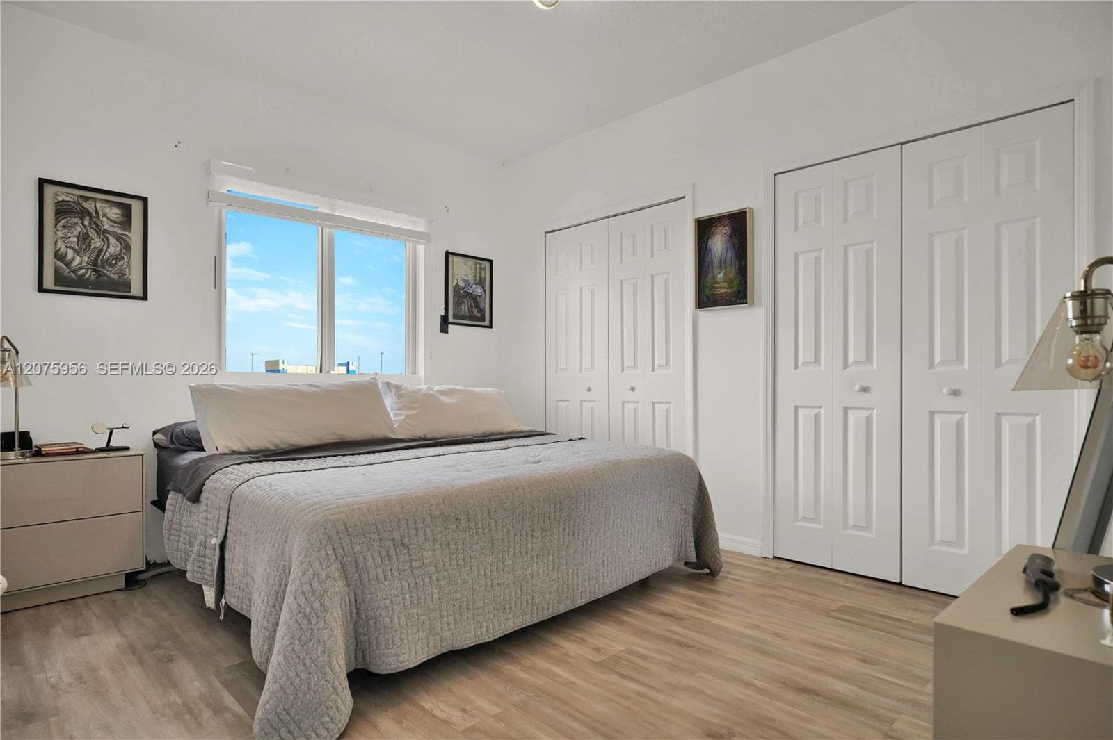 3500 Coral Way # 1010, Miami, FL 33145 photo 8
