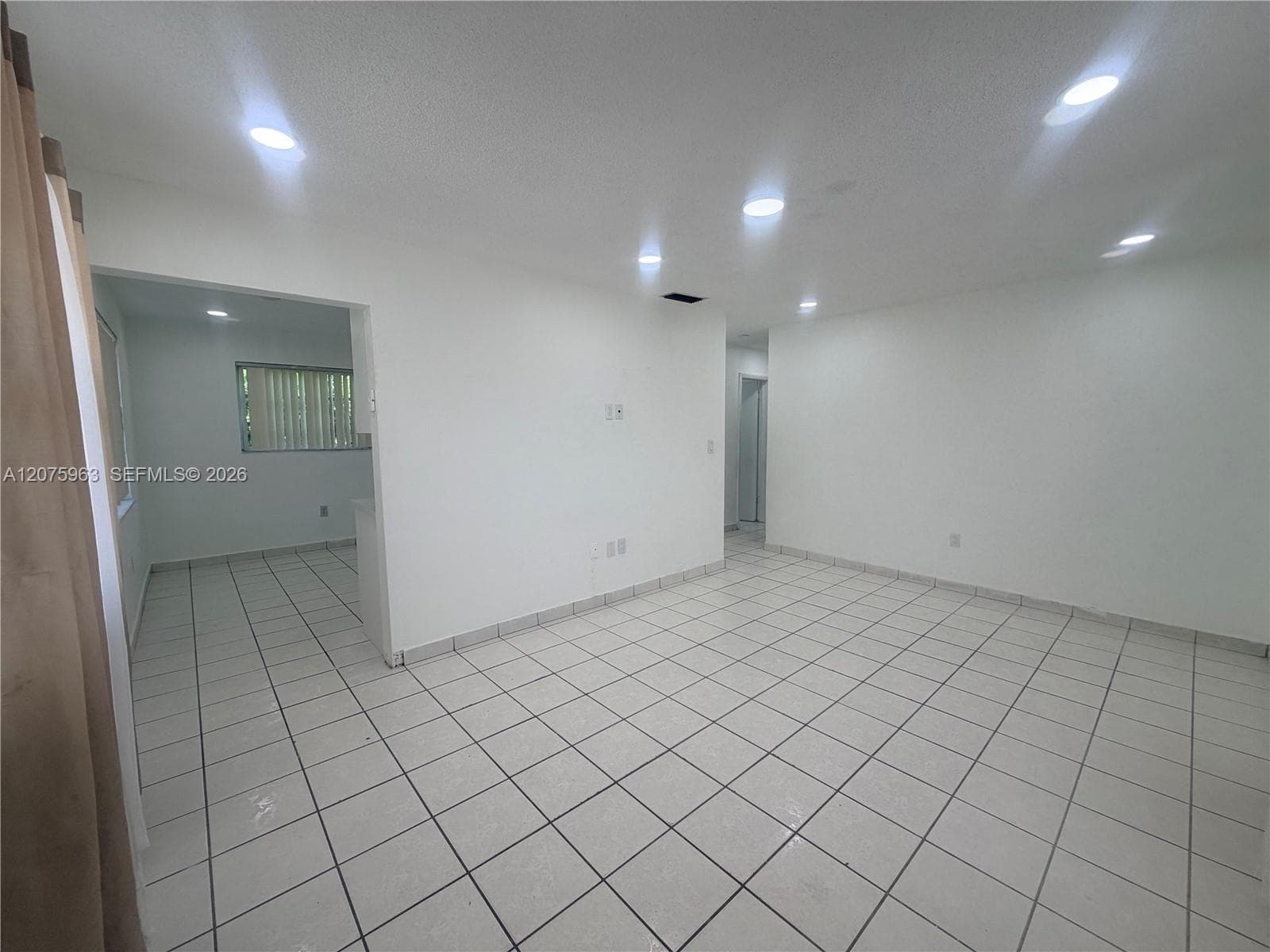 3821 SW 89th Ct # Front, Miami, FL 33165 photo 2
