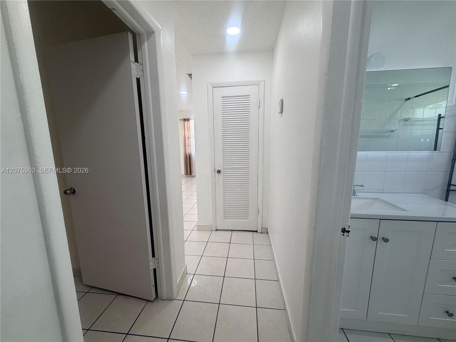 3821 SW 89th Ct # Front, Miami, FL 33165 photo 11