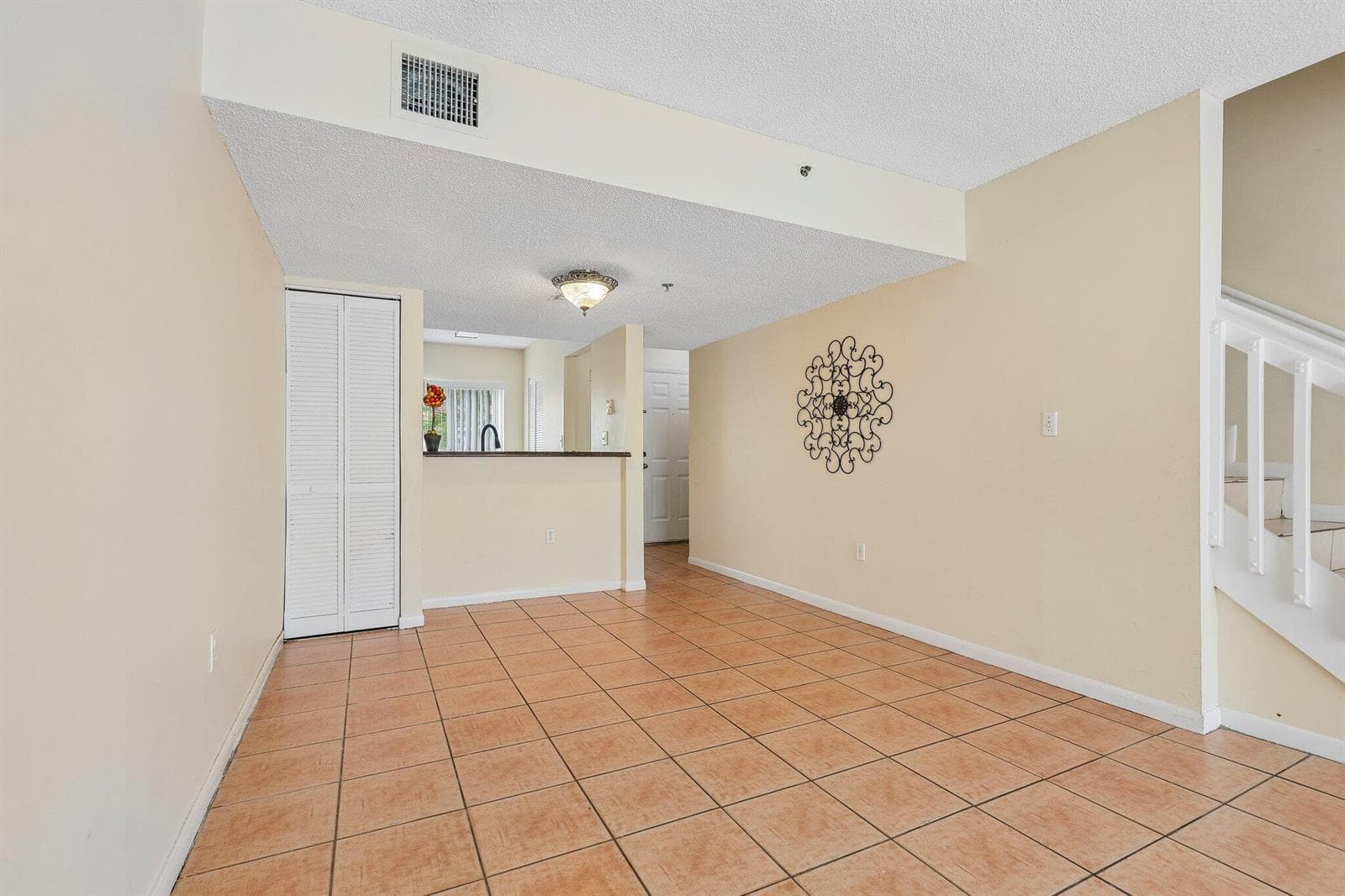 167 RIVIERA Circle, Weston, FL 33326 photo 6