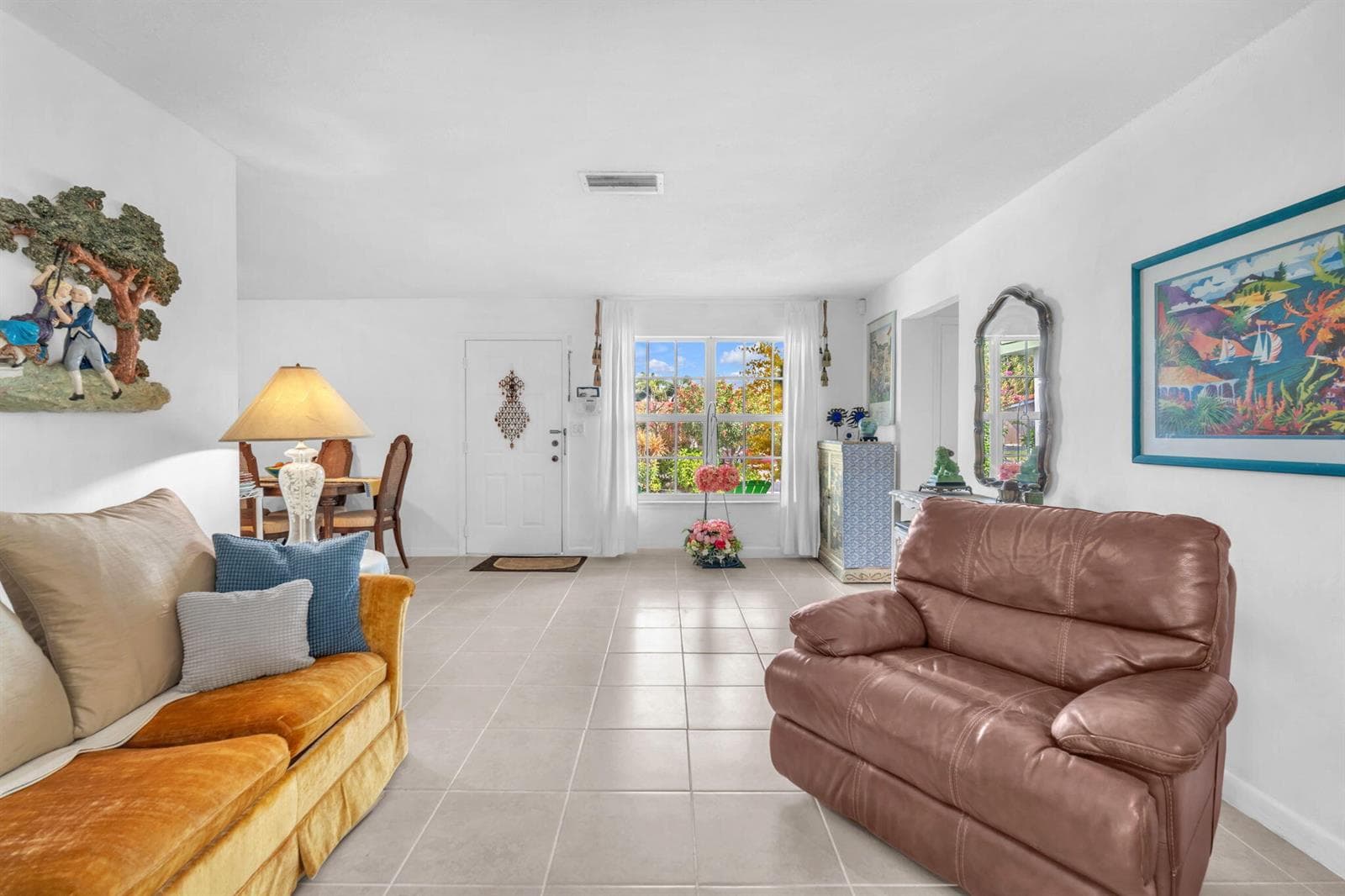 8380 NW 28TH Street, Sunrise, FL 33322 photo 2
