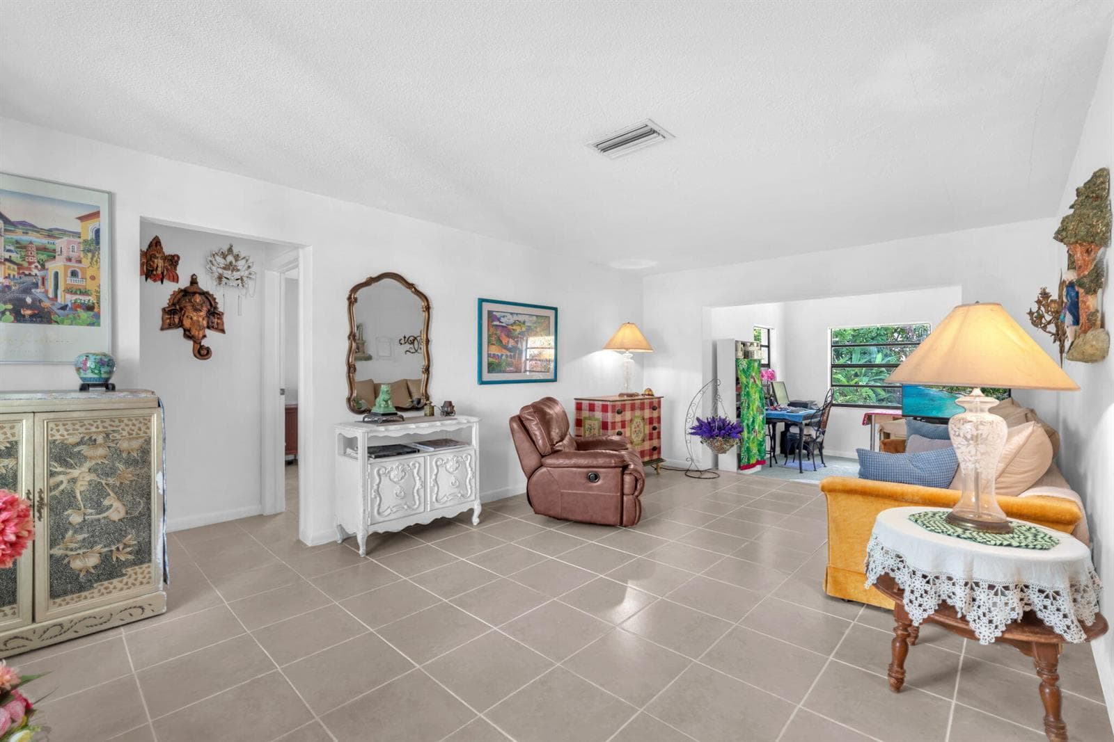8380 NW 28TH Street, Sunrise, FL 33322 photo 3
