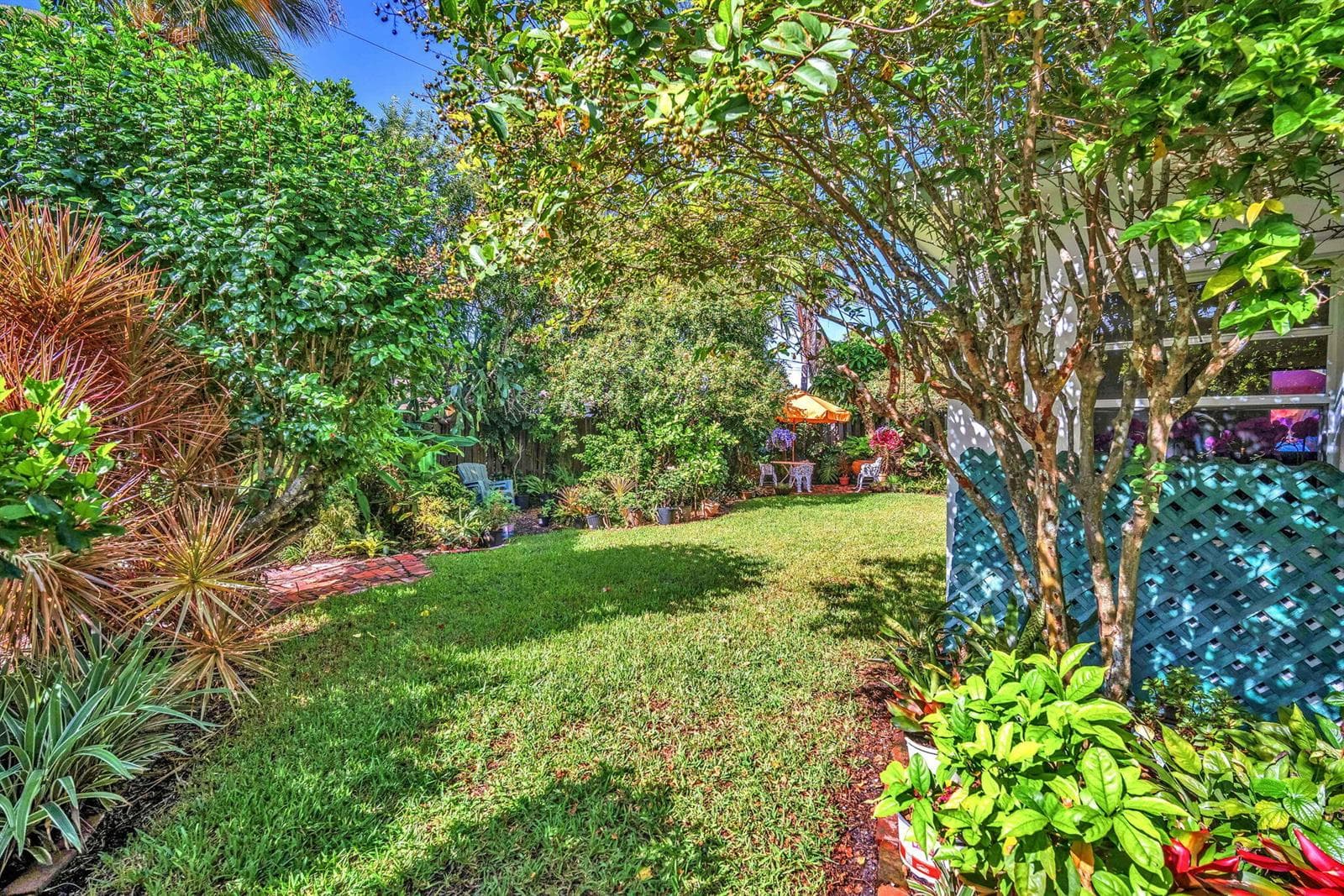 8380 NW 28TH Street, Sunrise, FL 33322 photo 9