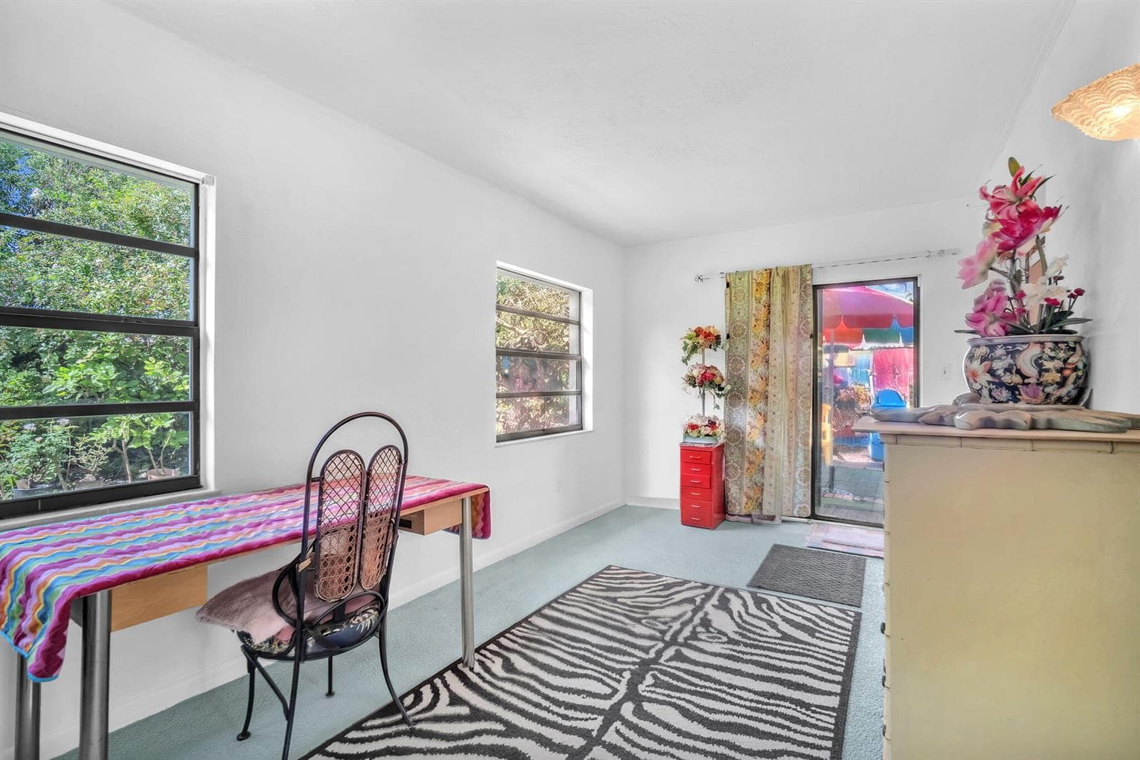 8380 NW 28TH Street, Sunrise, FL 33322 photo 10
