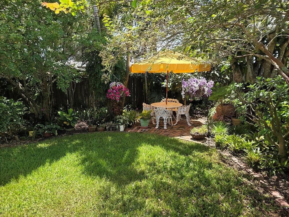 8380 NW 28TH Street, Sunrise, FL 33322 photo 11