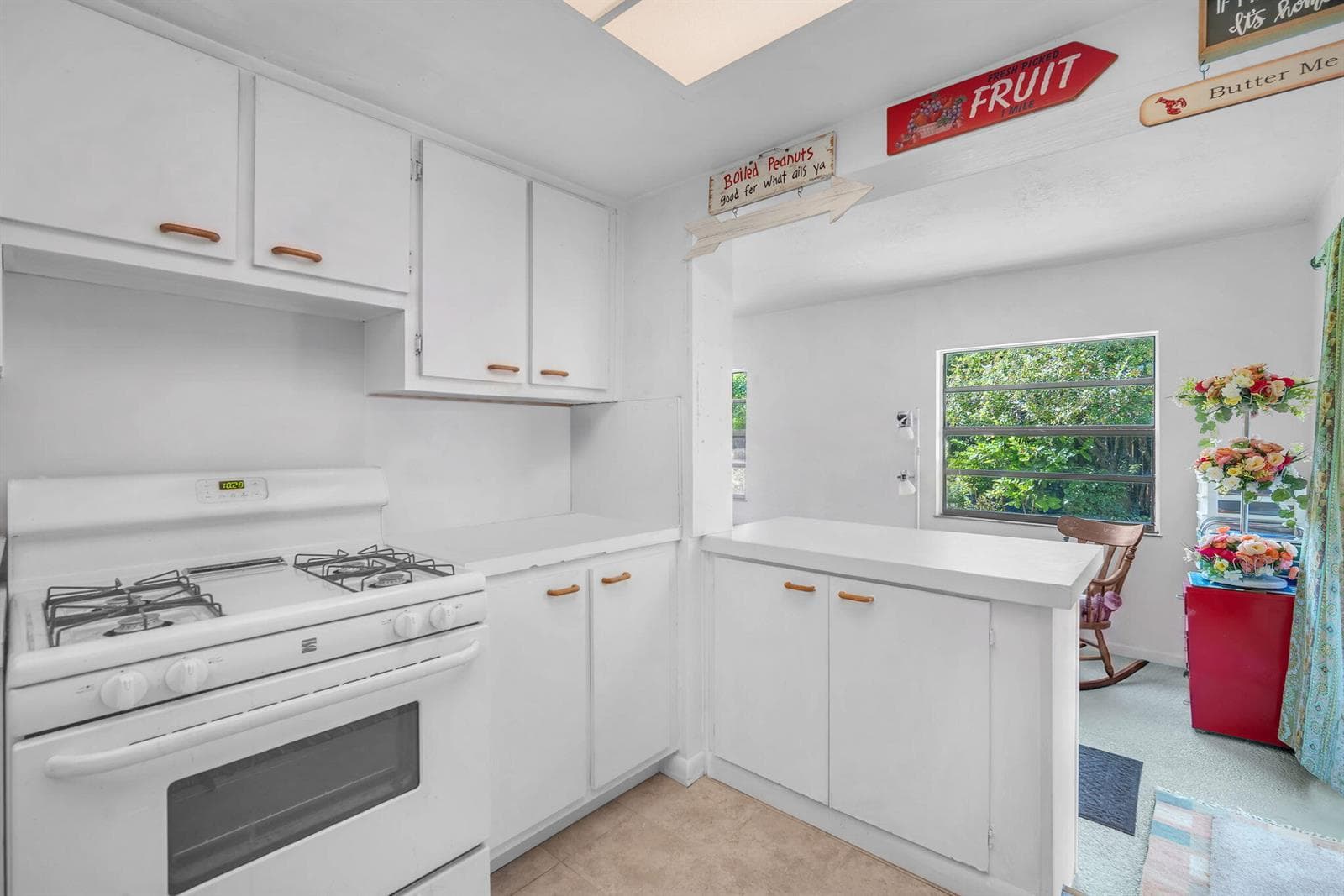 8380 NW 28TH Street, Sunrise, FL 33322 photo 4