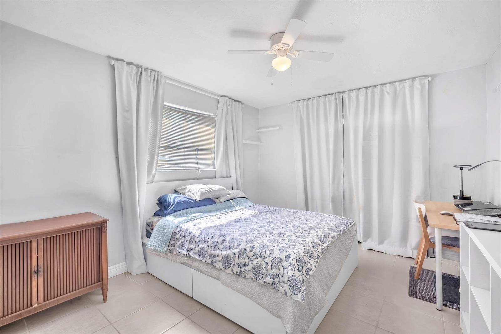 8380 NW 28TH Street, Sunrise, FL 33322 photo 8