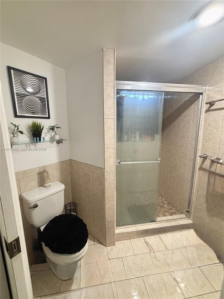 2249 SE 27th Dr # 106-D, Homestead, FL 33035 photo 2