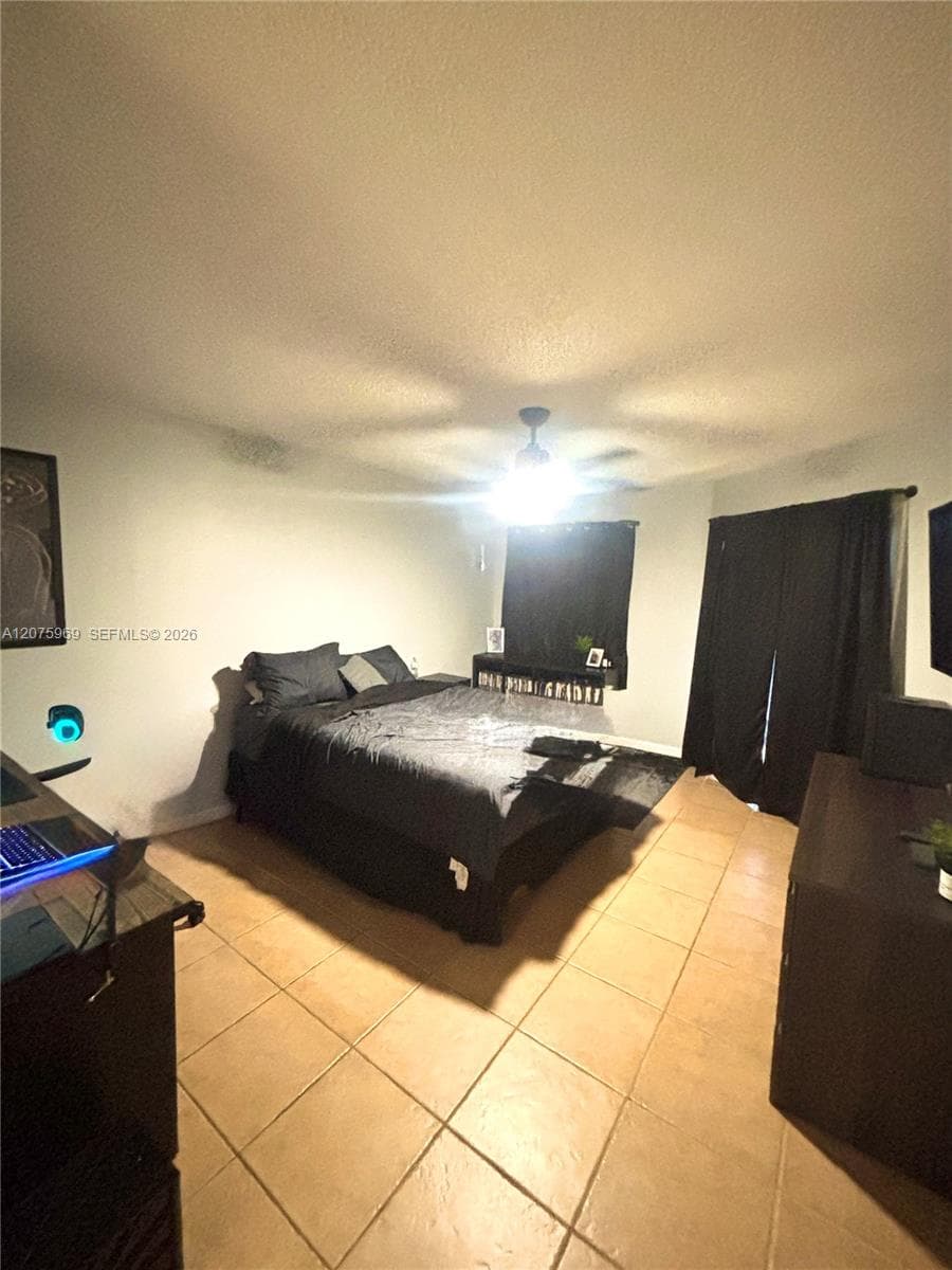 2249 SE 27th Dr # 106-D, Homestead, FL 33035 photo 3