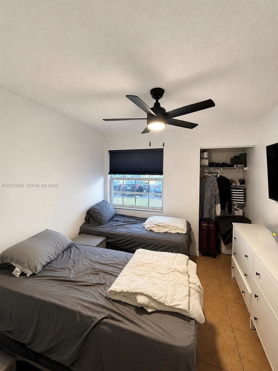 2249 SE 27th Dr # 106-D, Homestead, FL 33035 photo 5
