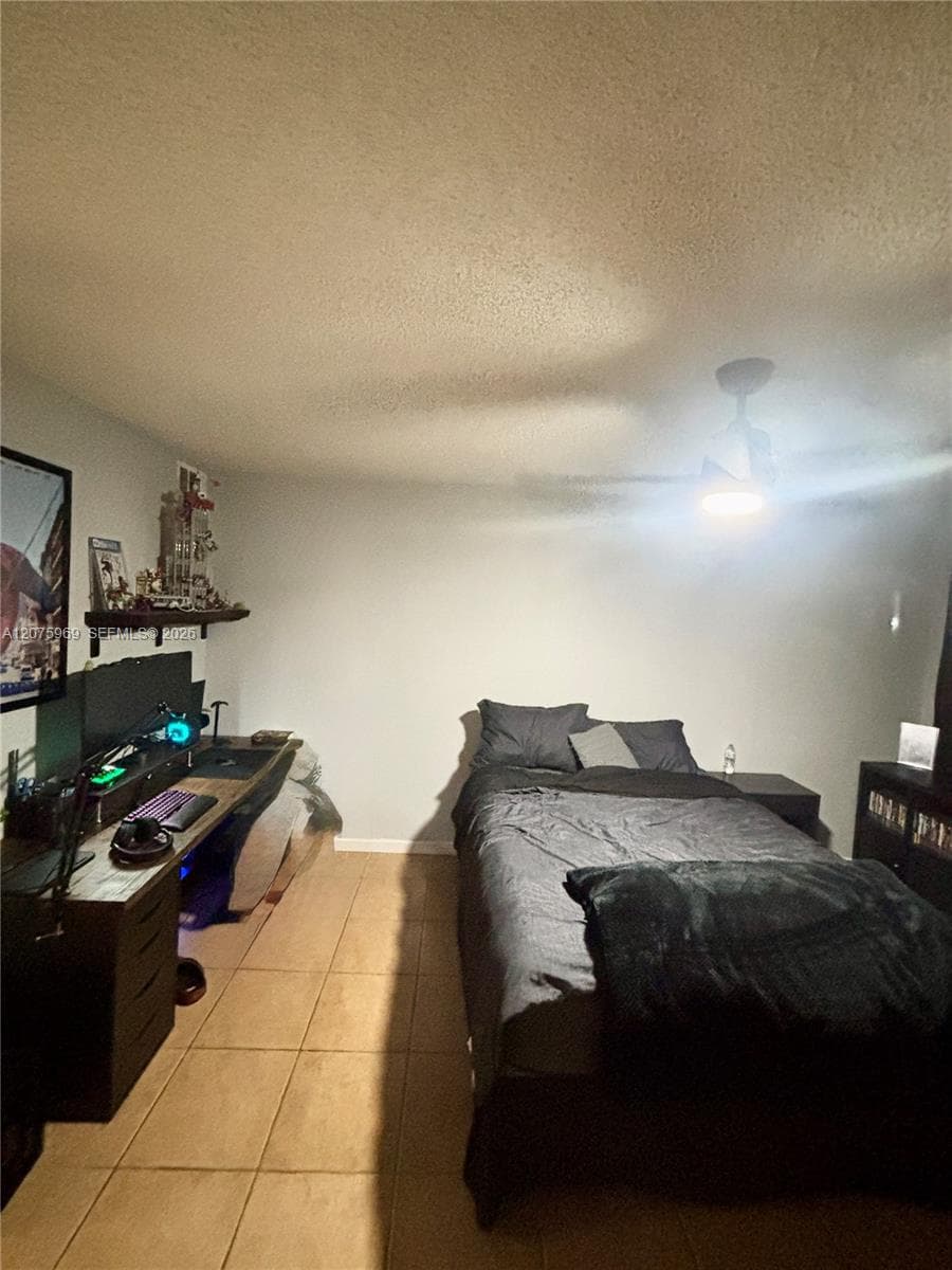 2249 SE 27th Dr # 106-D, Homestead, FL 33035 photo 4