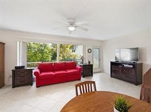 1050 SE 14th Place # 15B, Fort Lauderdale, FL 33316 photo 6
