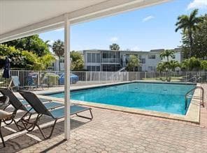 1050 SE 14th Place # 15B, Fort Lauderdale, FL 33316 photo 13