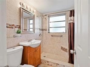 1050 SE 14th Place # 15B, Fort Lauderdale, FL 33316 photo 12