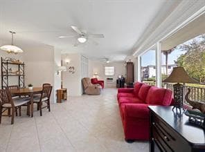 1050 SE 14th Place # 15B, Fort Lauderdale, FL 33316 photo 7