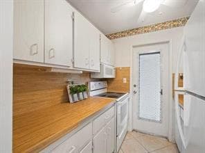 1050 SE 14th Place # 15B, Fort Lauderdale, FL 33316 photo 9