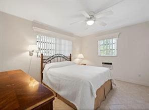 1050 SE 14th Place # 15B, Fort Lauderdale, FL 33316 photo 10