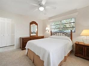 1050 SE 14th Place # 15B, Fort Lauderdale, FL 33316 photo 11
