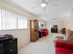 1050 SE 14th Place # 15B, Fort Lauderdale, FL 33316 photo 8