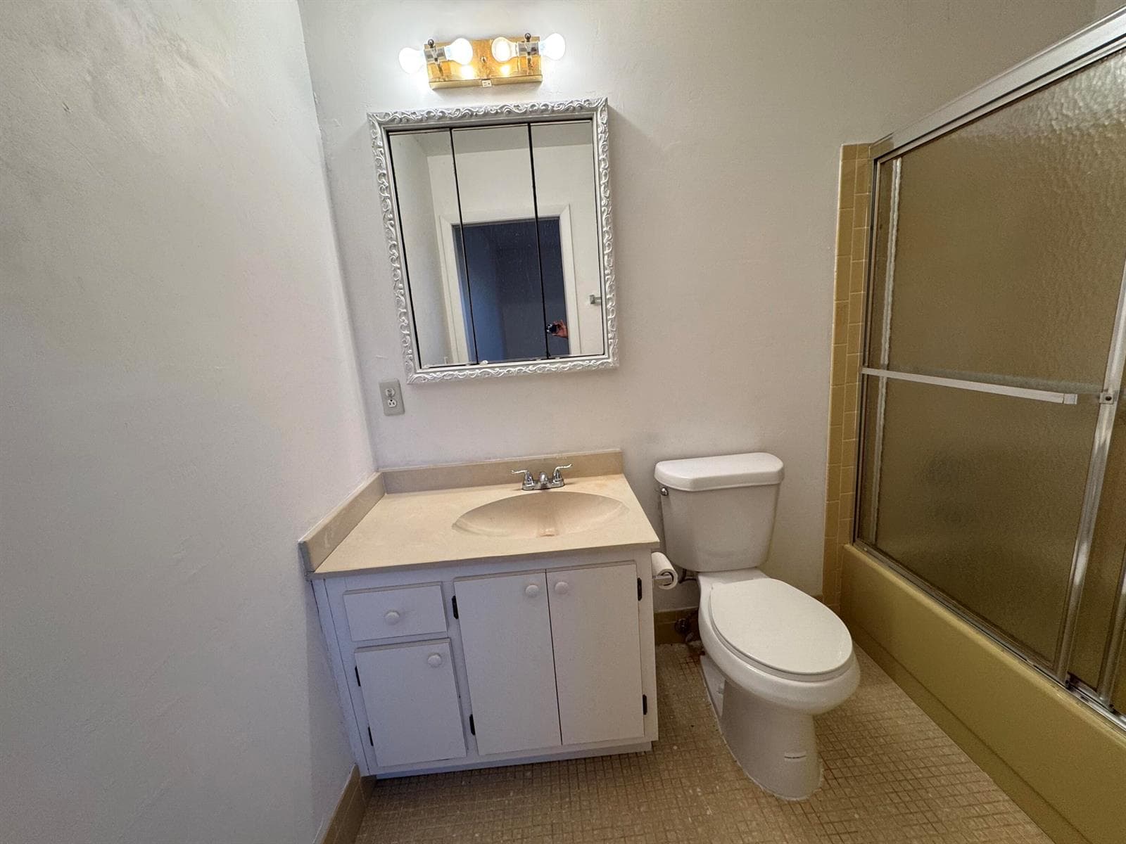 5800 FERNLEY Drive W # 17, West Palm Beach, FL 33415 photo 13