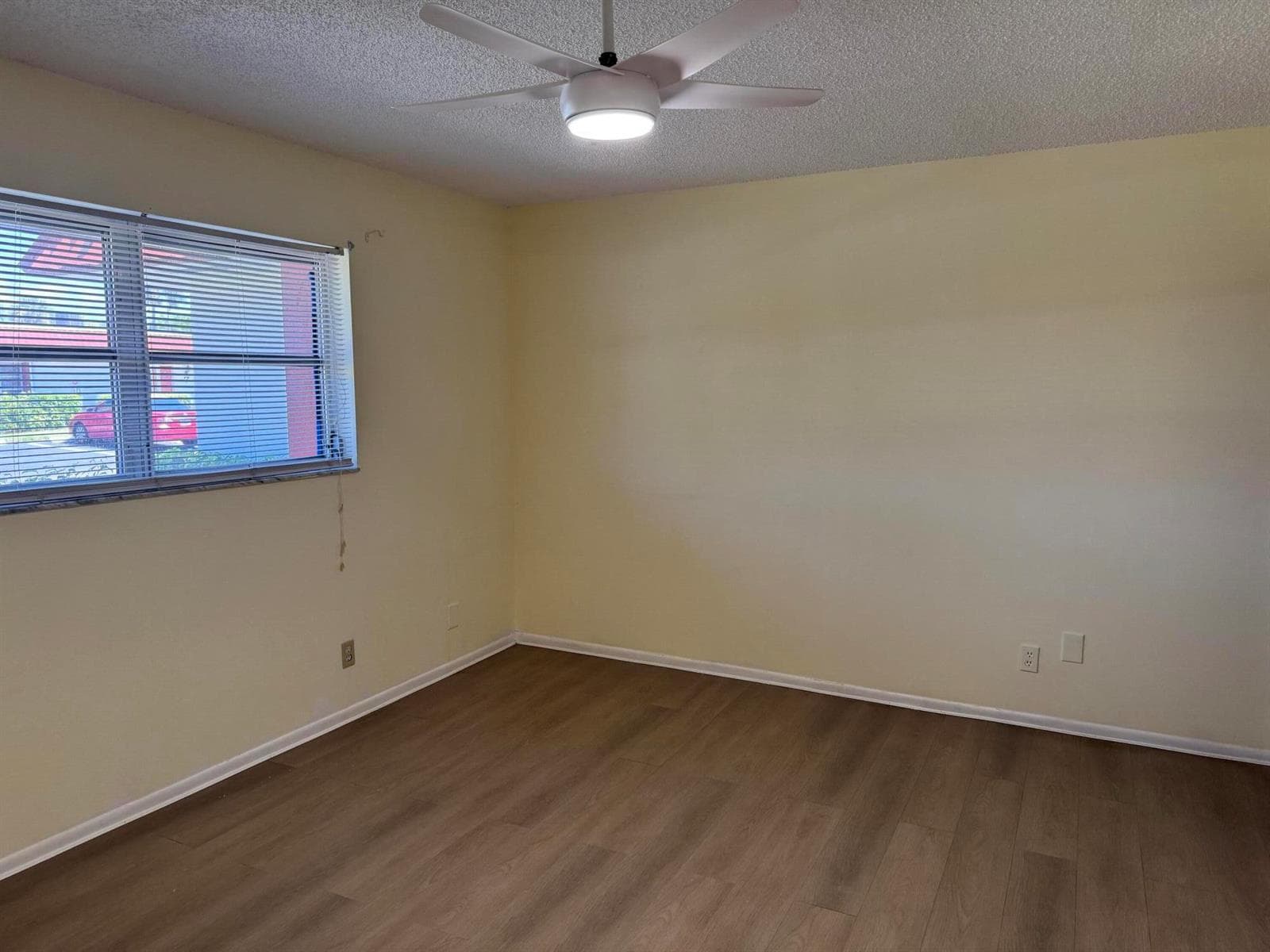 5800 FERNLEY Drive W # 17, West Palm Beach, FL 33415 photo 11