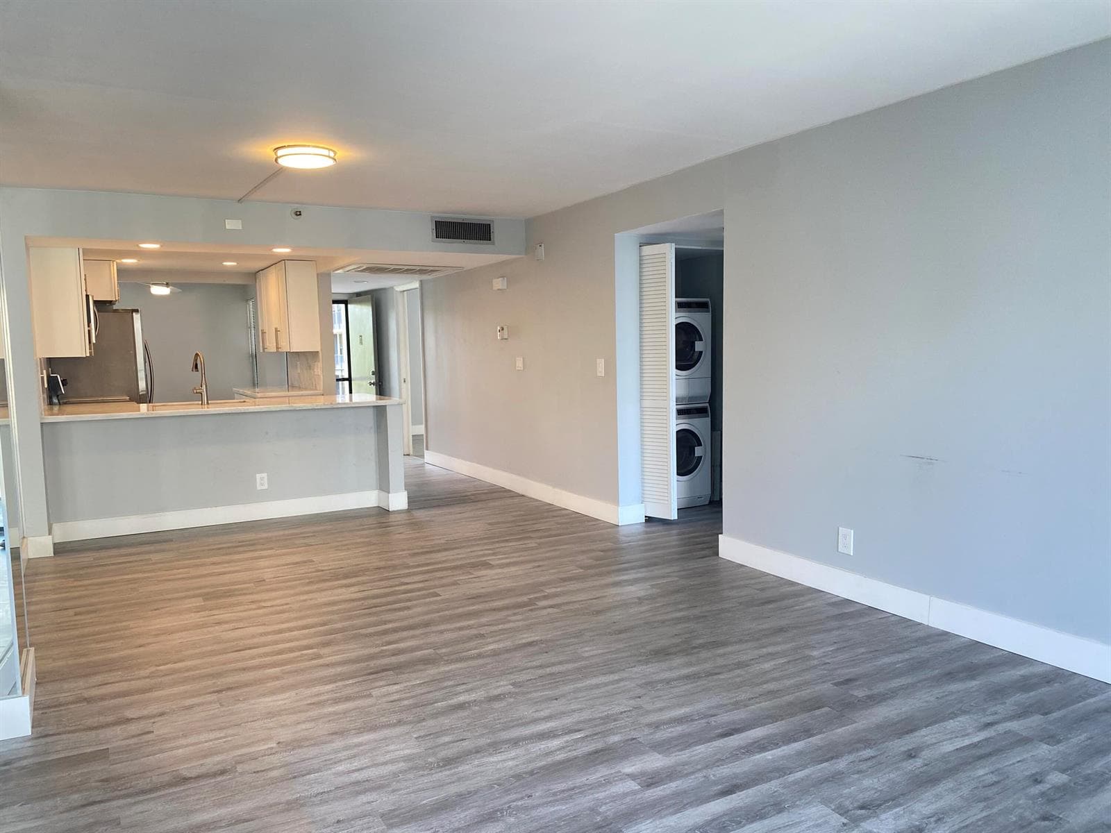20 Royal Palm Way # 401, Boca Raton, FL 33432 photo 6