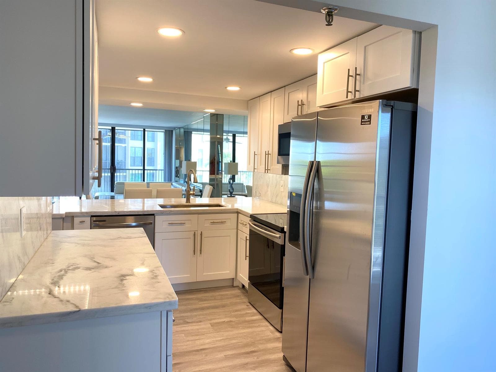 20 Royal Palm Way # 401, Boca Raton, FL 33432 photo 12