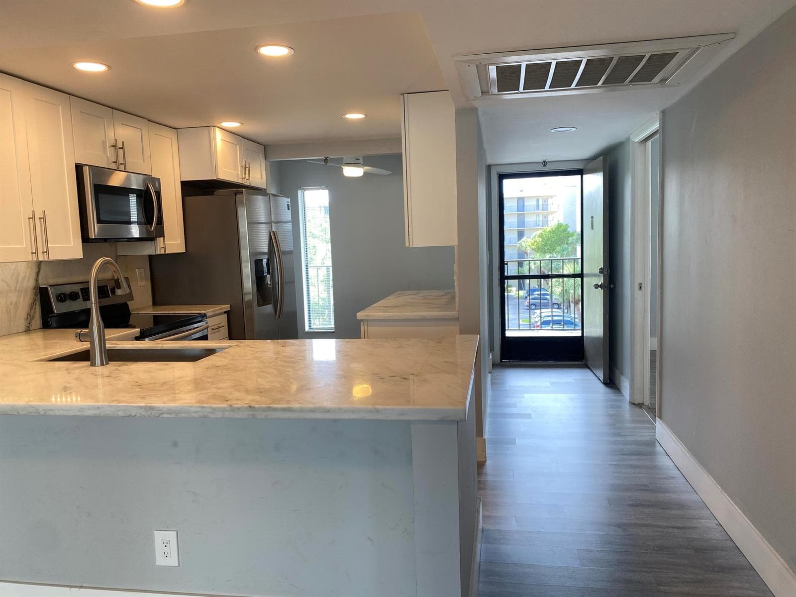 20 Royal Palm Way # 401, Boca Raton, FL 33432 photo 7