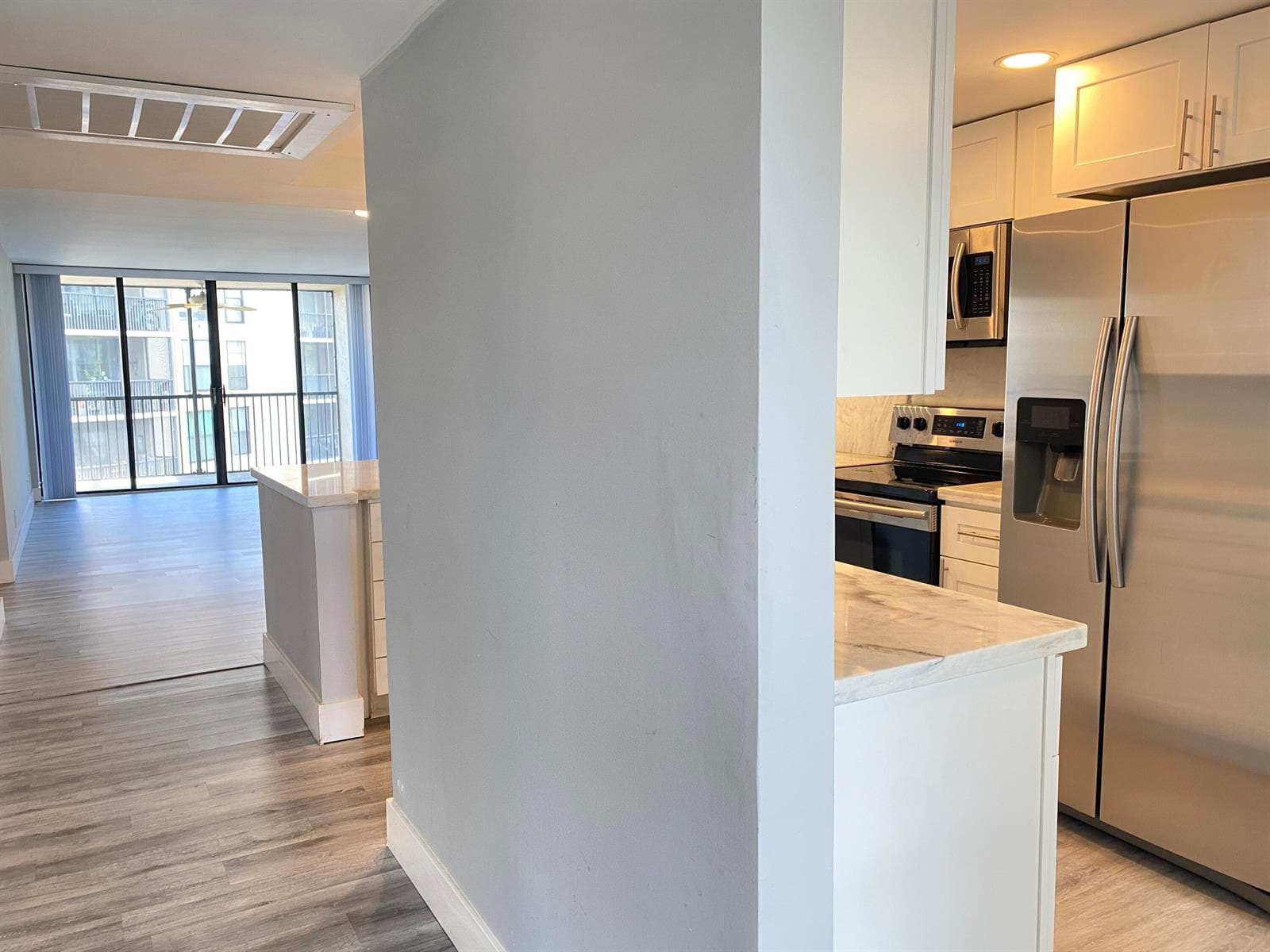 20 Royal Palm Way # 401, Boca Raton, FL 33432 photo 3
