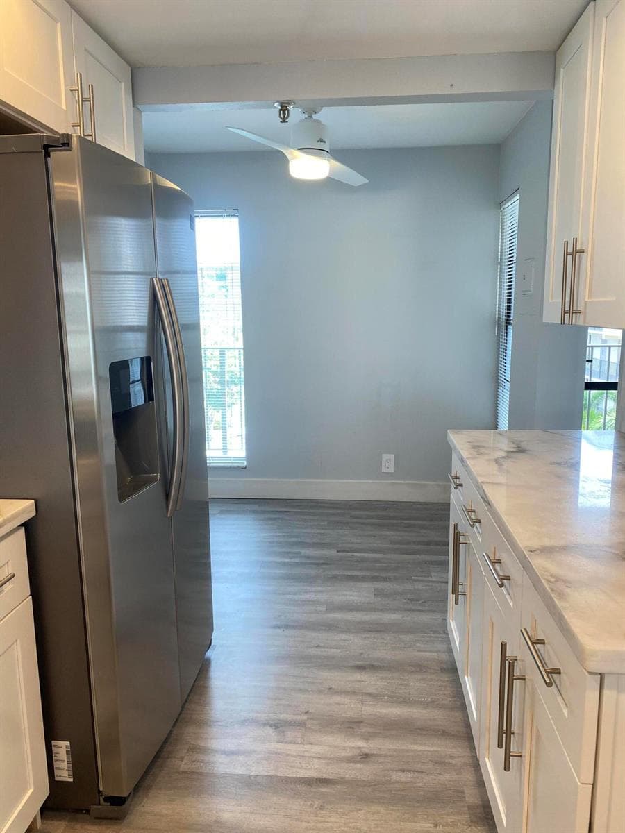 20 Royal Palm Way # 401, Boca Raton, FL 33432 photo 10