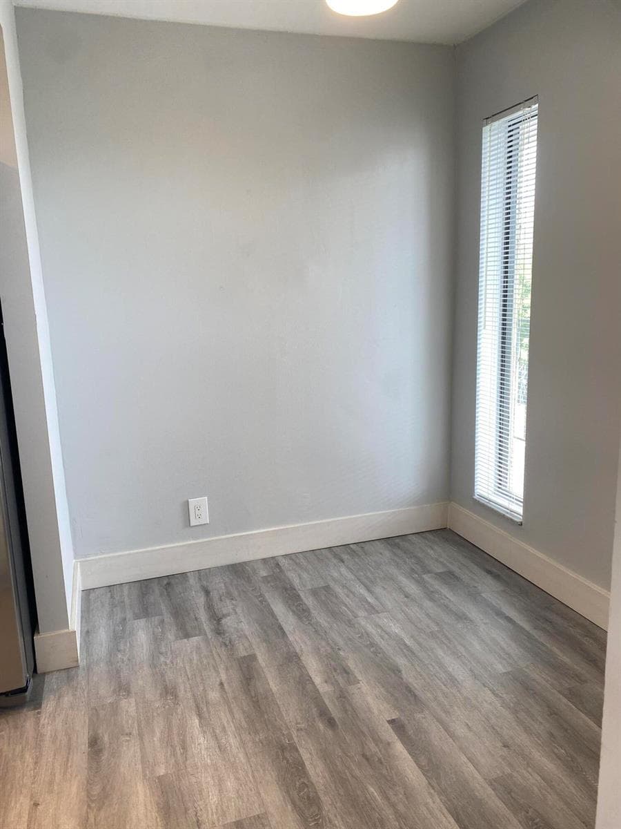 20 Royal Palm Way # 401, Boca Raton, FL 33432 photo 11