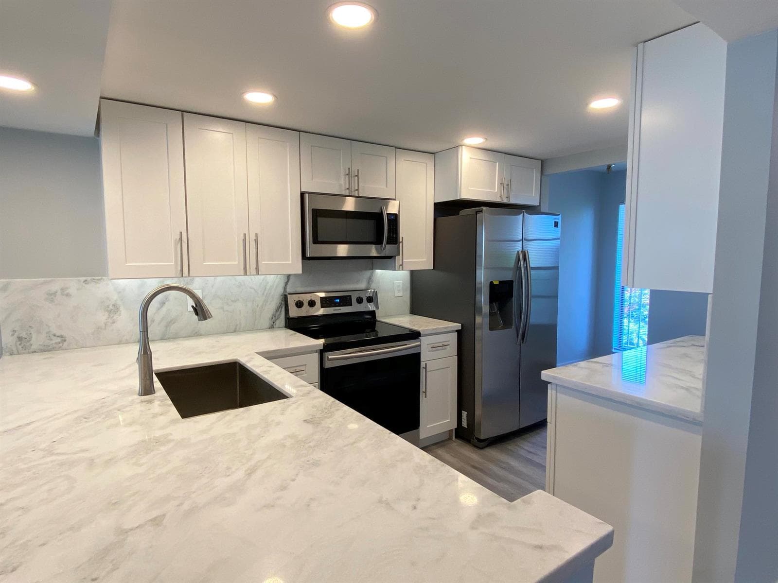 20 Royal Palm Way # 401, Boca Raton, FL 33432 photo 8