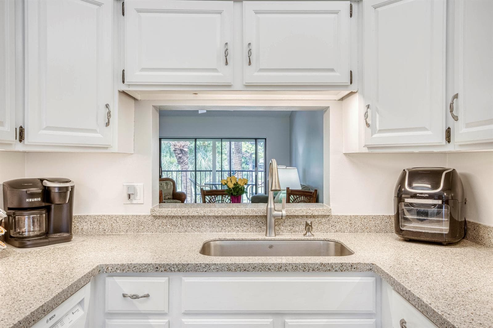 1132 Keystone Drive # A, Jupiter, FL 33458 photo 2