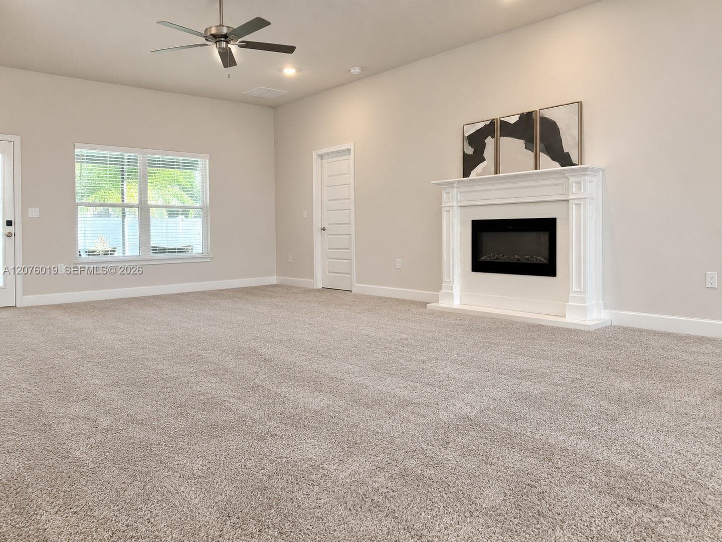 8308 Amalfi Cir, Fort Pierce, FL 34951 photo 6