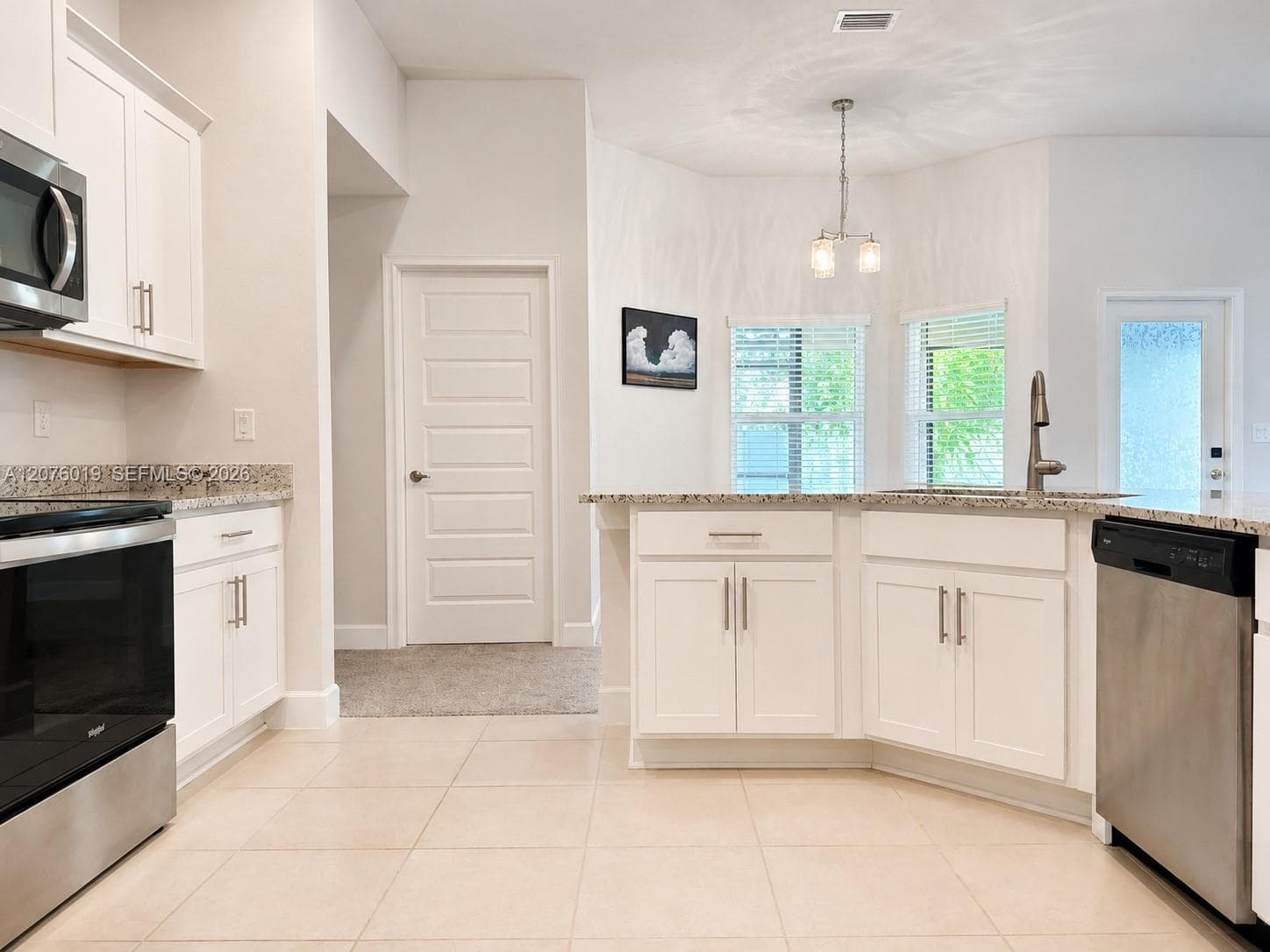 8308 Amalfi Cir, Fort Pierce, FL 34951 photo 8