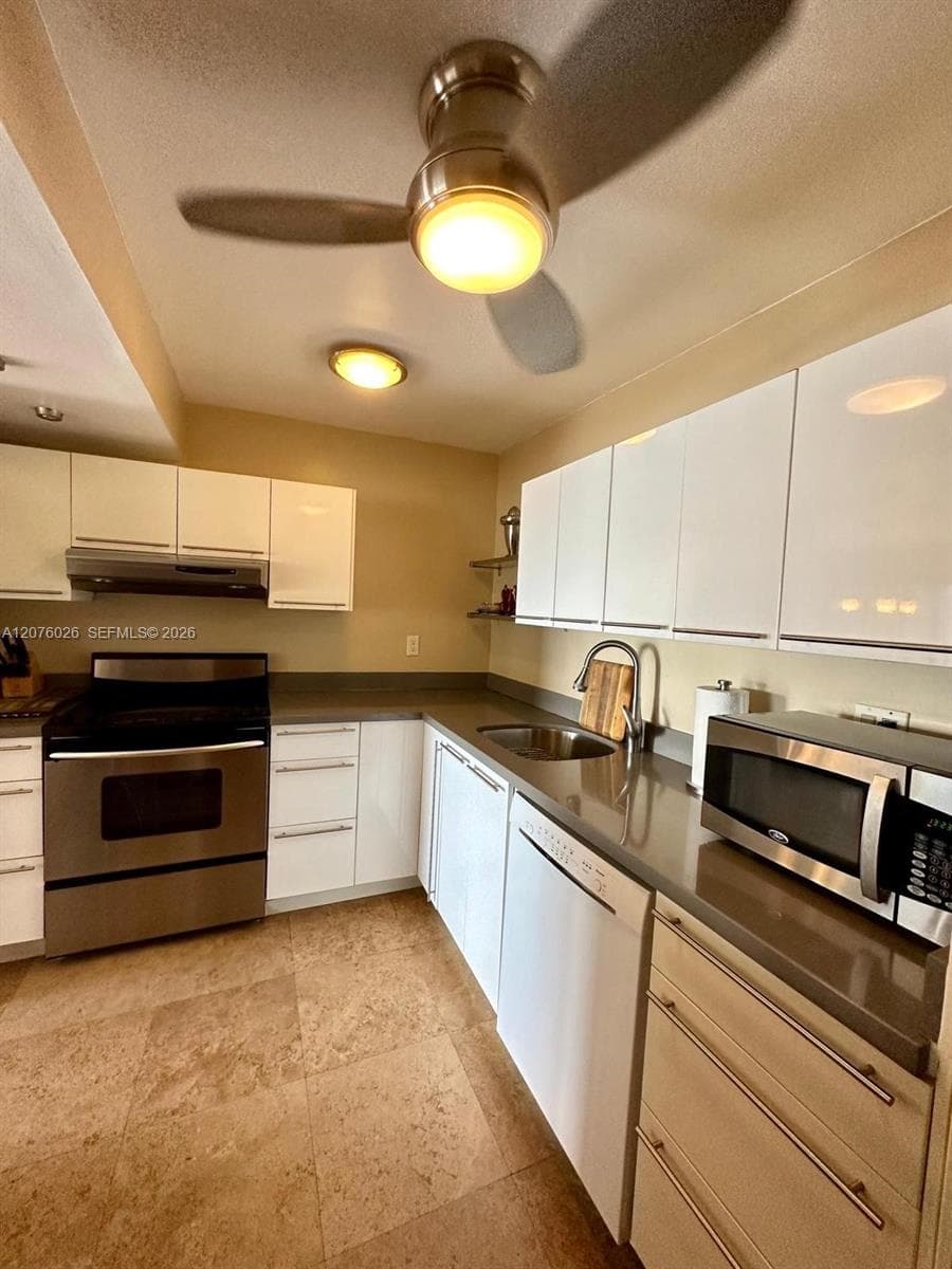1400 S Ocean Dr # 1008, Hollywood, FL 33019 photo 2