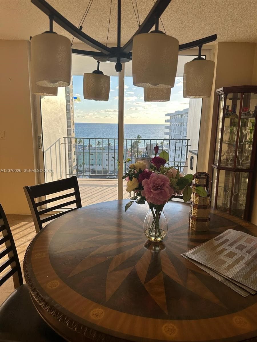 1400 S Ocean Dr # 1008, Hollywood, FL 33019 photo 6