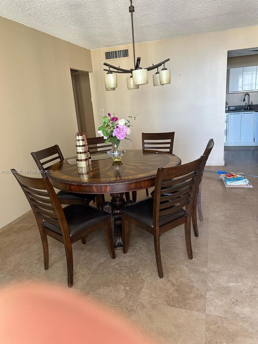 1400 S Ocean Dr # 1008, Hollywood, FL 33019 photo 7