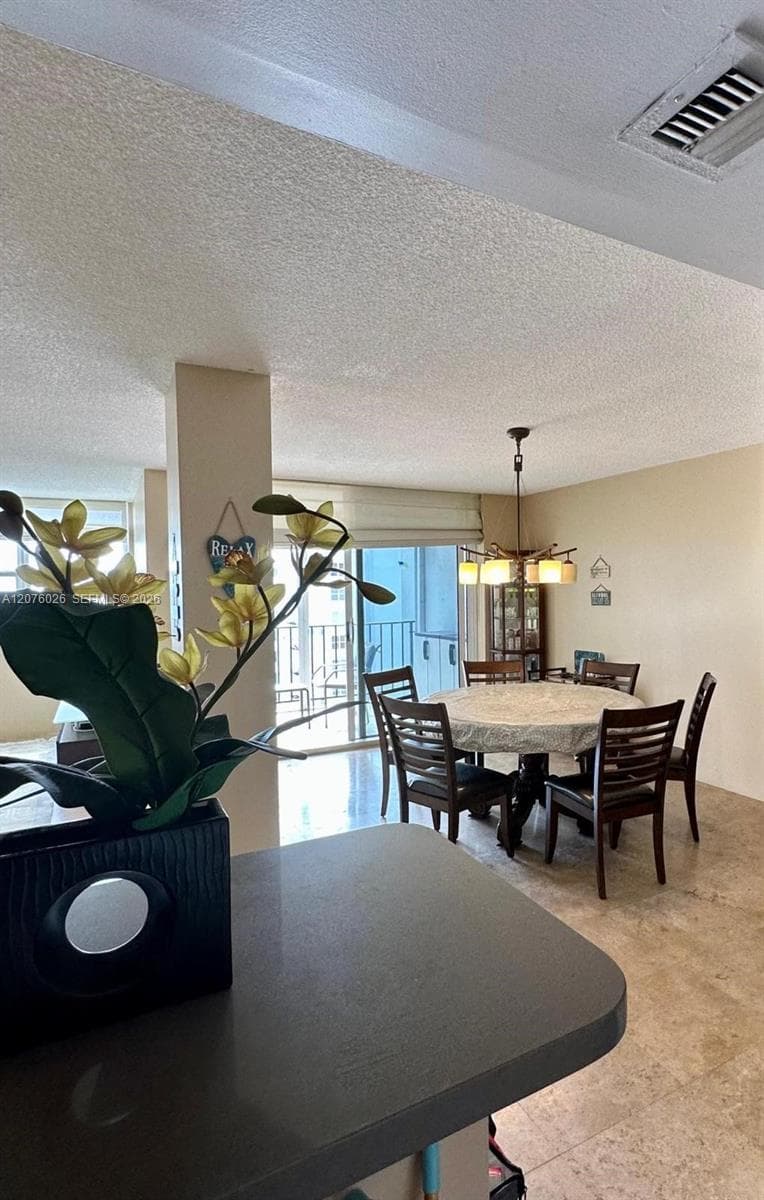 1400 S Ocean Dr # 1008, Hollywood, FL 33019 photo 3