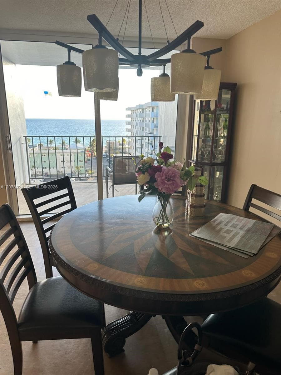 1400 S Ocean Dr # 1008, Hollywood, FL 33019 photo 5