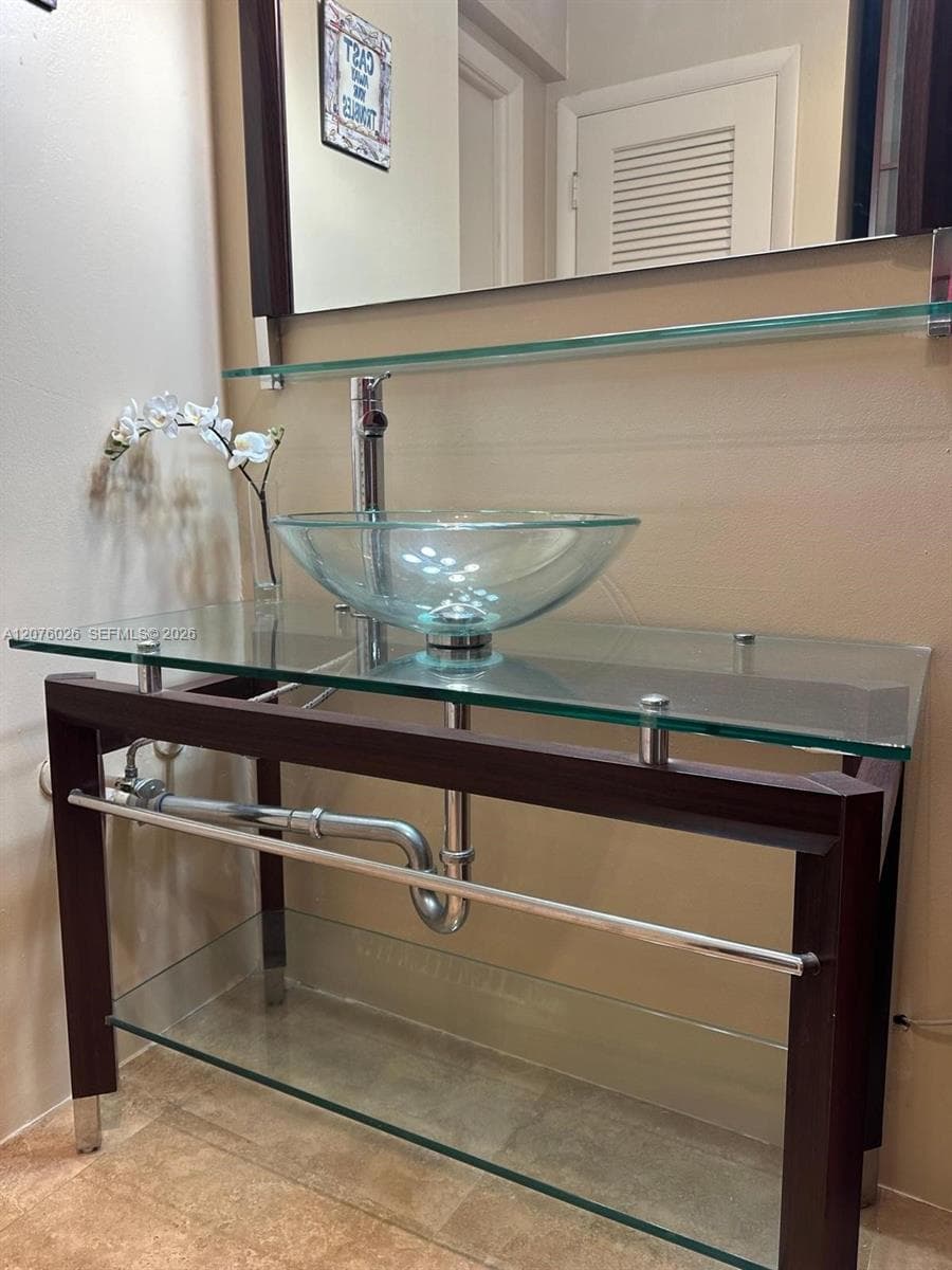 1400 S Ocean Dr # 1008, Hollywood, FL 33019 photo 9