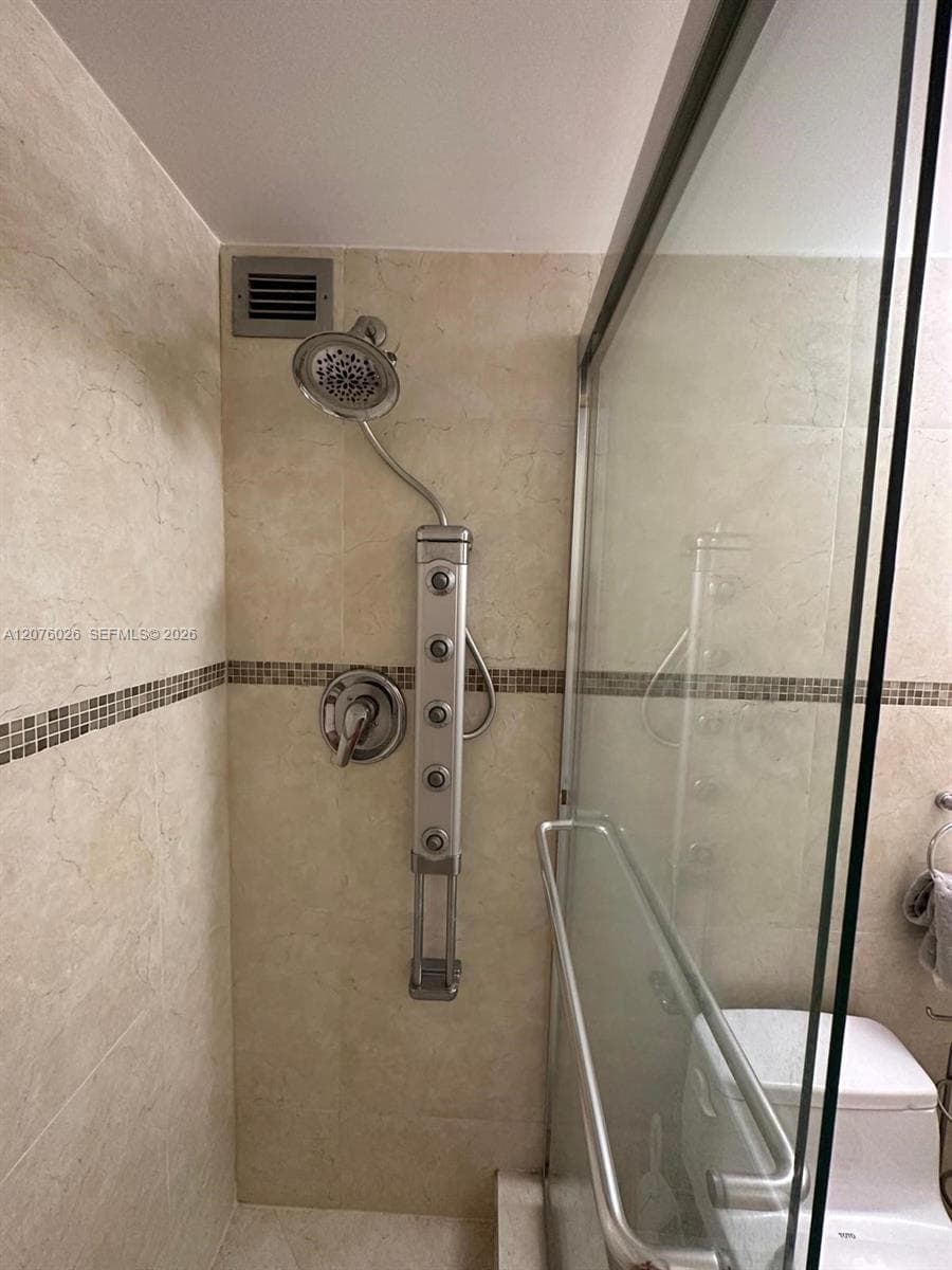 1400 S Ocean Dr # 1008, Hollywood, FL 33019 photo 10