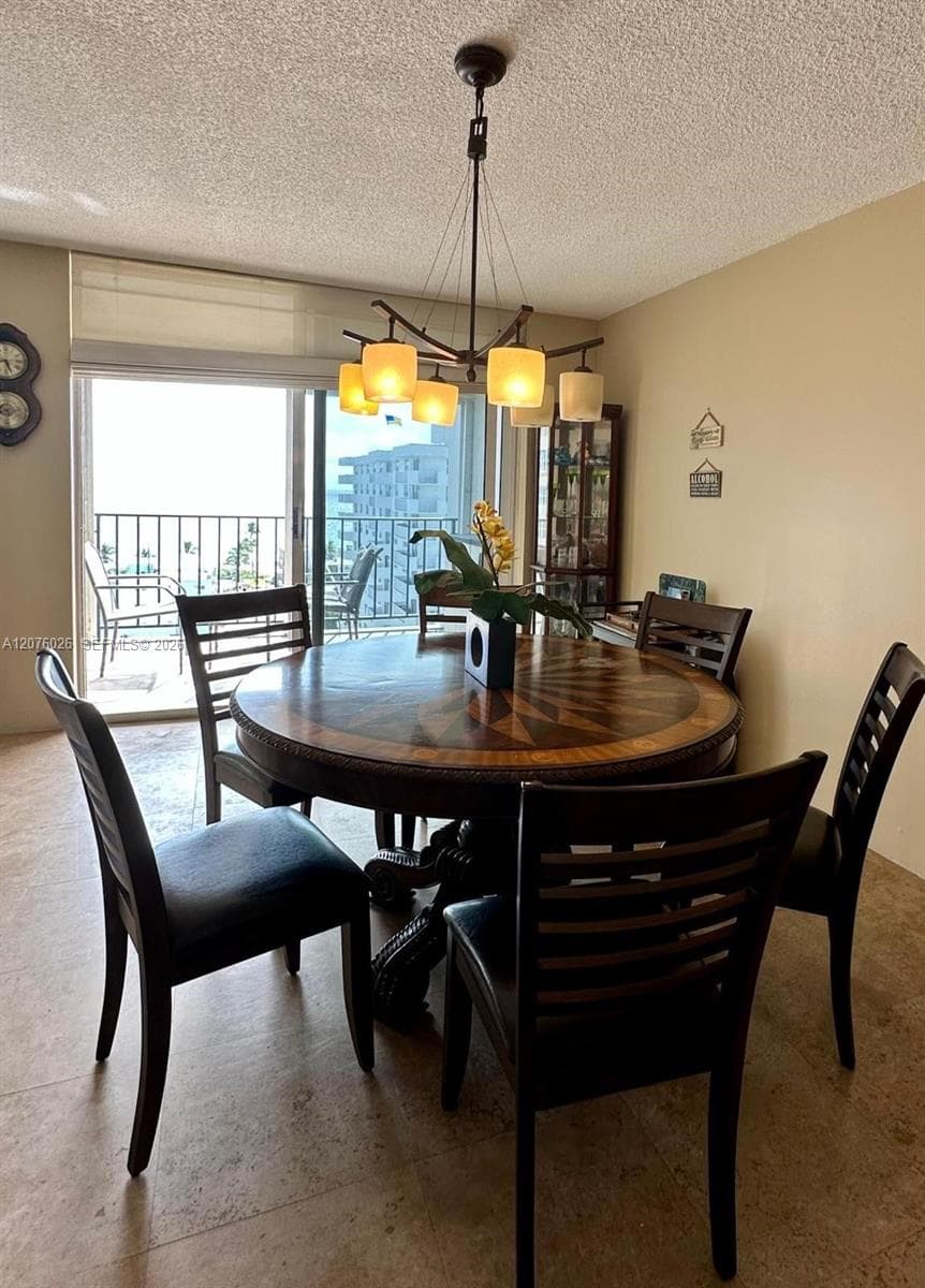 1400 S Ocean Dr # 1008, Hollywood, FL 33019 photo 4