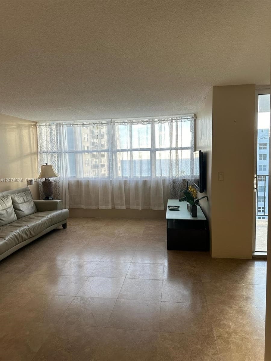 1400 S Ocean Dr # 1008, Hollywood, FL 33019 photo 8