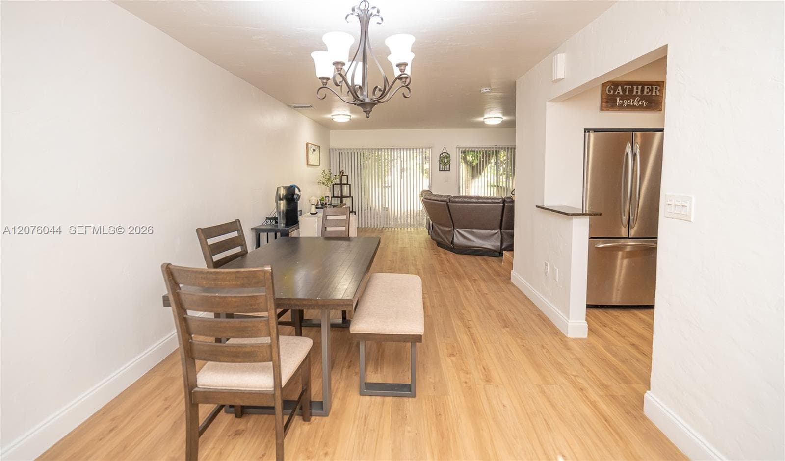 8120 SW 103rd Ave # 8120, Miami, FL 33173 photo 6